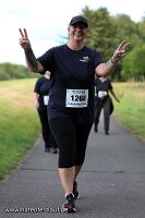 Hafenfestlauf_26_831