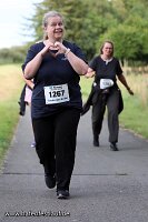 Hafenfestlauf_26_832