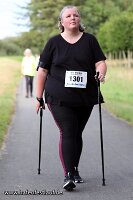 Hafenfestlauf_26_833