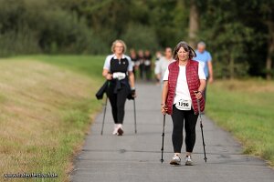 Hafenfestlauf_26_834