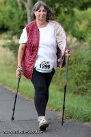 Hafenfestlauf_26_835