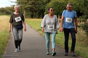 Hafenfestlauf_26_836
