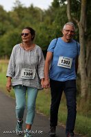 Hafenfestlauf_26_837