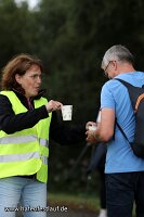 Hafenfestlauf_26_838
