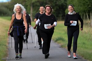 Hafenfestlauf_26_839