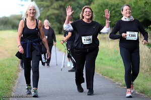 Hafenfestlauf_26_840