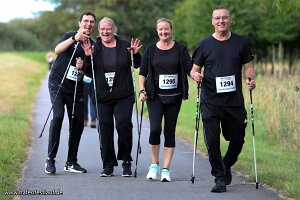 Hafenfestlauf_26_841