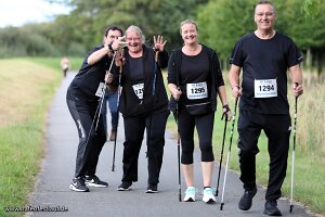 Hafenfestlauf_26_842