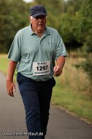 Hafenfestlauf_26_843