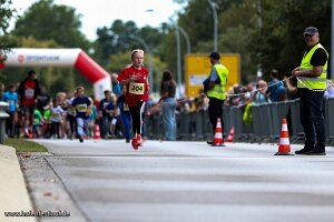 Hafenfestlauf_26_201