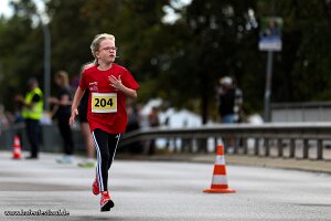 Hafenfestlauf_26_202