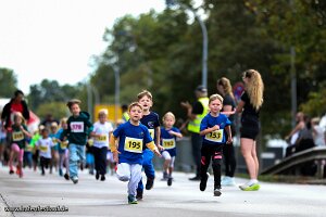 Hafenfestlauf_26_203