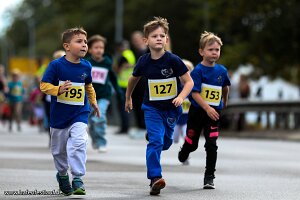 Hafenfestlauf_26_204