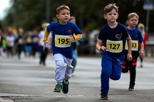 Hafenfestlauf_26_205