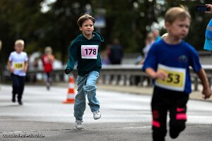 Hafenfestlauf_26_206