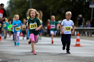 Hafenfestlauf_26_207
