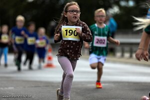 Hafenfestlauf_26_208