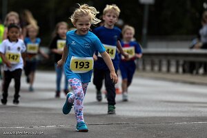 Hafenfestlauf_26_209