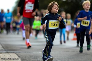 Hafenfestlauf_26_210