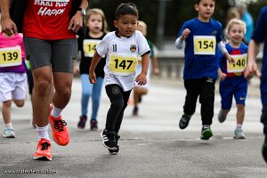 Hafenfestlauf_26_211