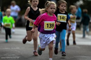 Hafenfestlauf_26_212