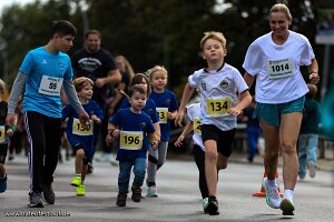 Hafenfestlauf_26_213