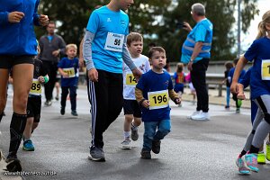 Hafenfestlauf_26_214