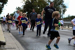 Hafenfestlauf_26_215