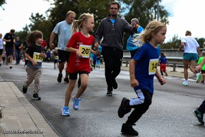 Hafenfestlauf_26_216