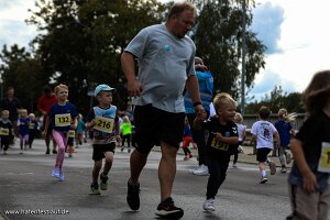 Hafenfestlauf_26_217