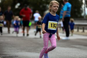 Hafenfestlauf_26_218