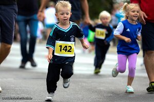 Hafenfestlauf_26_219