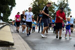 Hafenfestlauf_26_220