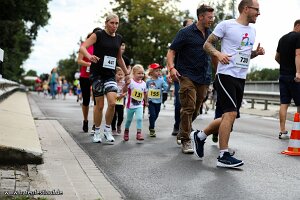 Hafenfestlauf_26_221