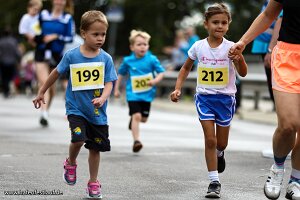 Hafenfestlauf_26_222