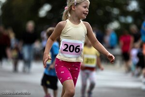 Hafenfestlauf_26_223
