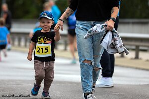 Hafenfestlauf_26_224