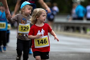 Hafenfestlauf_26_225