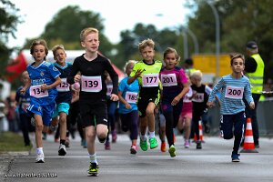 Hafenfestlauf_26_226