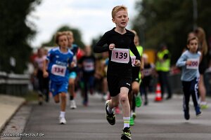 Hafenfestlauf_26_228