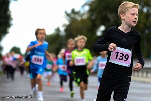 Hafenfestlauf_26_229