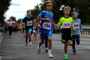Hafenfestlauf_26_230
