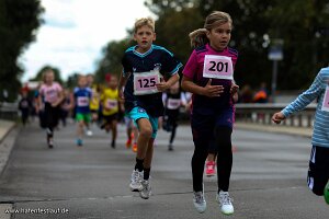Hafenfestlauf_26_231