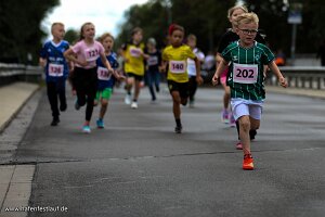 Hafenfestlauf_26_232