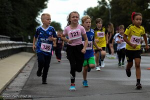 Hafenfestlauf_26_233