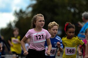 Hafenfestlauf_26_234