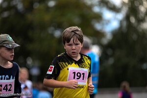 Hafenfestlauf_26_235