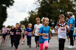 Hafenfestlauf_26_236