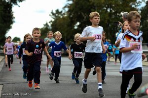 Hafenfestlauf_26_237