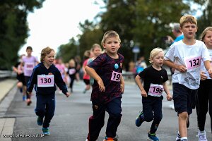 Hafenfestlauf_26_238